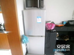 精裝住宅誠意出售，家具家電全贈送，打造拎包入住的理想家園